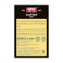 Pushp Brand Black Pepper Powder